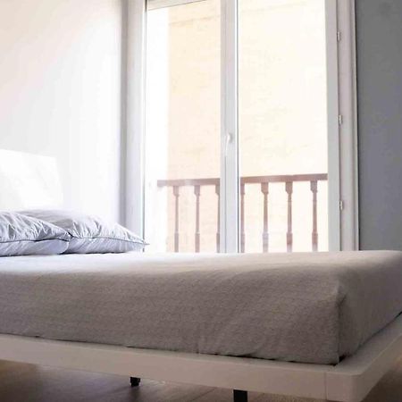 Fernand Pouillon Apartment Aix-en-Provence Luaran gambar